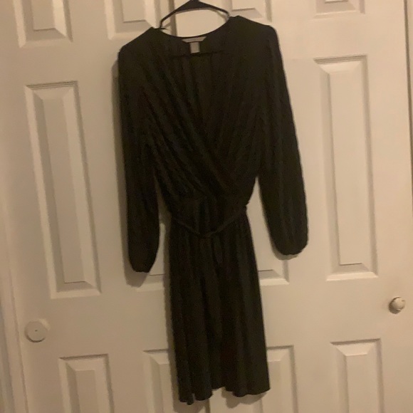 green emerald velvet dress Jacquard Green Dress